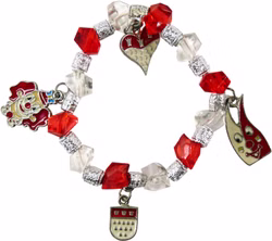 999998959-Bettelarmband-Koeln-g1-Kopie--2-.jpg 999998959-Bettelarmband-Koeln-g1-Kopie--2-.jpg