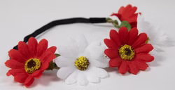 999986649-Haarband-Blumen-r-w1-Kopie--2-.jpg 999986649-Haarband-Blumen-r-w1-Kopie--2-.jpg