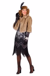 3278-001--1-.jpg 3278-001--1-.jpg