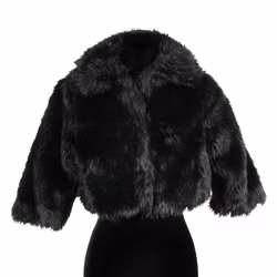 3278-010--1-.jpg 3278-010--1-.jpg