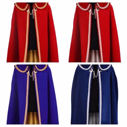 2564blaurot.jpg 2564blaurot.jpg