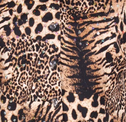 3506-001--2-.jpg 3506-001--2-.jpg