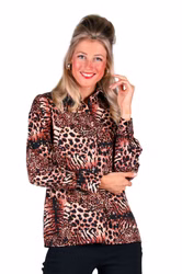 3506a1.jpg 3506a1.jpg