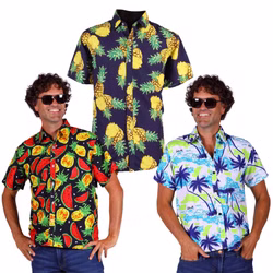 3070-Collage-Hawaihemd-v01.jpg 3070-Collage-Hawaihemd-v01.jpg