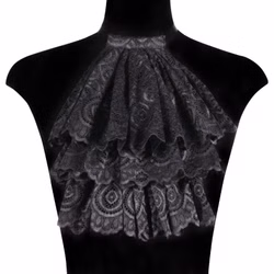 3631a1.jpg 3631a1.jpg