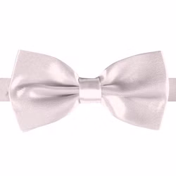 0853-003.jpg 0853-003.jpg