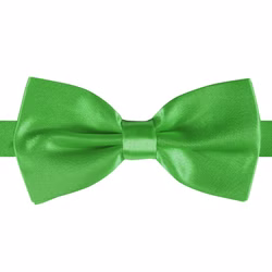 0853-006.jpg 0853-006.jpg