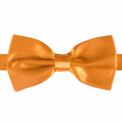 0853-010--1-.jpg 0853-010--1-.jpg