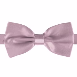 0853-011.jpg 0853-011.jpg