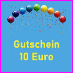 Gutschein-10.jpg