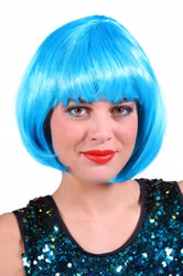 2740-004a.jpg 2740-004a.jpg