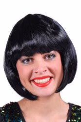 2740-104a.jpg 2740-104a.jpg