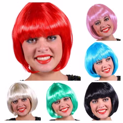 2740-1900-COLLAGE.jpg 2740-1900-COLLAGE.jpg