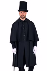 3477-010--1-a.jpg 3477-010--1-a.jpg