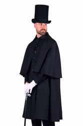 3477-012--1-a.jpg 3477-012--1-a.jpg