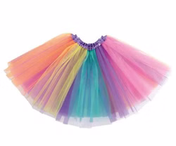 16100--1-a_1.jpg 16100--1-a_1.jpg