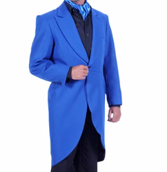 1250-003a.jpg 1250-003a.jpg