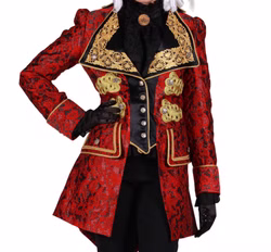 3021b2.jpg 3021b2.jpg