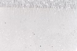 0820-80.jpg 0820-80.jpg
