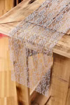 10956-29a.jpg