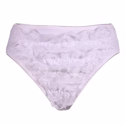 2861-001.JPG 2861-001.JPG