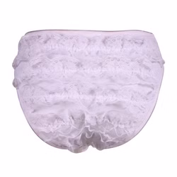 2861-002.JPG 2861-002.JPG