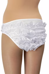 35-250820b1.jpg 35-250820b1.jpg