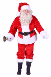 2425a1.jpg 2425a1.jpg