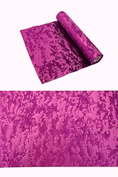 11470a.jpg 11470a.jpg