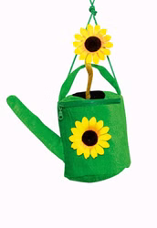 80-984769a1.jpg 80-984769a1.jpg