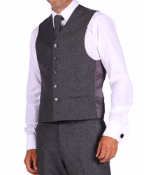 3066-001a.jpg 3066-001a.jpg