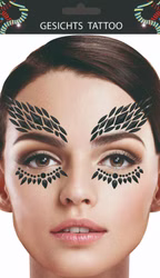 990985459-Gesichts--Tattoo--Deluxe-schwarzer-Schwan-g1_1.jpg 990985459-Gesichts--Tattoo--Deluxe-schwarzer-Schwan-g1_1.jpg