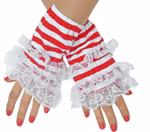 990994319-Da-Handstulpe-Ringel-rot-weiss1a.jpg