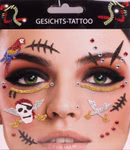 997992709-Gesichts-Tattoo-Pirat1-Kopie_1.jpg