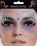 999987879-Gesichts-Tattoo-Schmetterling1.jpg