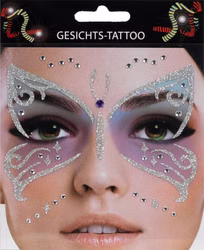999987879-Gesichts-Tattoo-Schmetterling1.jpg 999987879-Gesichts-Tattoo-Schmetterling1.jpg