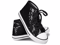 213994399-schwarz_1.jpg 213994399-schwarz_1.jpg