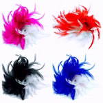 995992039-Haarclip-Feder-Collage.jpg