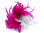 995992039-Haarclip-Feder-pink-weiss-Kopie1.jpg