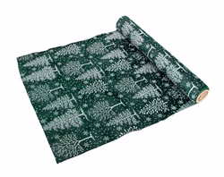 10750-1-a.jpg 10750-1-a.jpg