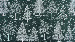 10750-1a.jpg 10750-1a.jpg