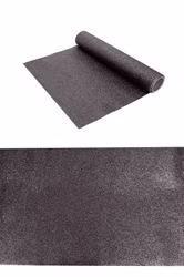 11445-10--1-a.jpg 11445-10--1-a.jpg