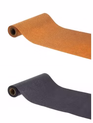 11445c.jpg 11445c.jpg