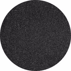 12533-10-8a.jpg 12533-10-8a.jpg