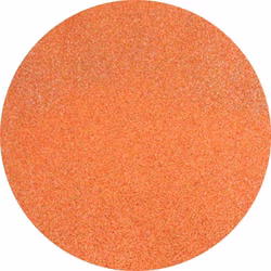 12533-17-7a.jpg 12533-17-7a.jpg