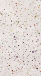 11469a.jpg 11469a.jpg