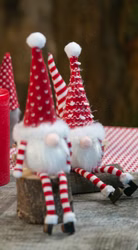 12469a3.jpg 12469a3.jpg