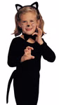 613602.jpg