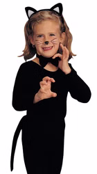 613602.jpg 613602.jpg