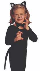 613602a.jpg 613602a.jpg